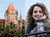 बॉम्बे हाईकोर्ट ने लगाई कंगना के ऑफिस में अवैध निर्माण तोड़ने पर रोक, उठाए BMC की कार्रवाई पर सवाल