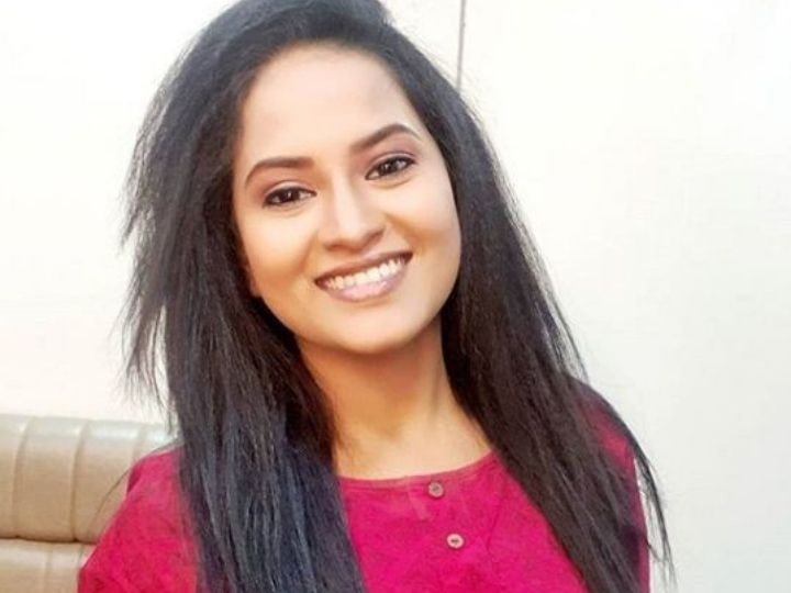 Telugu TV actress Kondapalli Sravani commits suicide, family accuses boyfriend of harassment तेलुगु टीवी अभिनेत्री श्रावणी कोंडापल्ली ने की खुदकुशी,परिवार ने बॉयफ्रेंड पर लगाया उत्पीड़न का आरोप