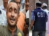 उन्नाव दुष्कर्म केस: सीबीआई ने अधिकारियों के खिलाफ की उचित कार्रवाई की सिफारिश, खामियों को किया उजागर