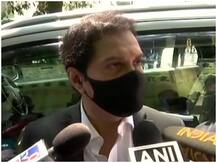 कंगना के वकील का BMC पर निशाना, कहा- कभी नहीं देखा 50 पुलिस ऑफिसरों को लेकर बड़े-बड़े बिल्डरों के घर जाते