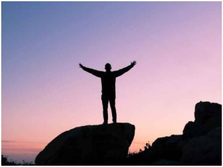 रोज सुबह उठ कर करें ये 4 उपाय, जीवन में नहीं रहेगी धन की कमी Do these 4 remedies every morning by waking up, there will be no shortage of money in life रोज सुबह उठ कर करें ये 4 उपाय, जीवन में नहीं रहेगी धन की कमी