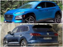 Hyundai, Tata और Volkswagen की कार खरीदने पर मिलेगा बंपर डिस्काउंट, जानिए कौन से मॉडल पर मिलेगी कितनी छूट