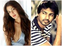 रिया चक्रवर्ती के साथ फिल्म बनाएंगे ये डायरेक्टर, ट्वीट कर कही ये बात