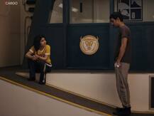 Cargo Review: मनुष्य और राक्षसों के संसार में सोचो कभी ऐसा हो तो क्या हो