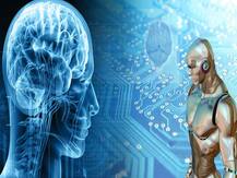 आर्टिफिशियल इंटेलिजेंस डी-कोड, जानें- किस बात को लेकर परेशान हैं दुनियाभर के वैज्ञानिक