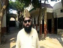 देवबंदी उलेमा मौलाना मुस्तफा देहलवी ने कहा- शिवसेना ने जो कंगना के साथ किया वह गुंडाराज है