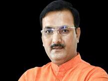 डीएलएड के साढ़े तीन लाख प्रशिक्षु होंगे प्रोमोट, प्रमोशन के बाद अक्टूबर में होगी परीक्षा