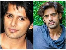 टीवी के इन रोमांटिक हीरो ने विलेन बनकर खूब लूटी वाहवाही