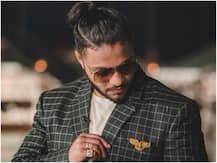 मशहूर रैपर रफ्तार हुए कोरोना पॉजिटिव, बोले- शायद कोई गलती...