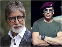 अमिताभ से लेकर अक्षय तक, ये कलाकार टीवी पर शो होस्ट करने के लिए लेते हैं इतने करोड़ की फीस