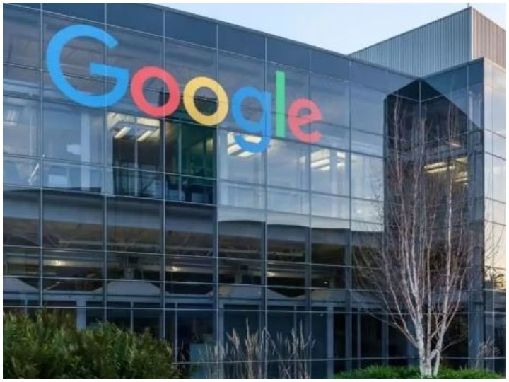 Google removes loan apps violating user policies Google ने प्ले स्टोर से हटाए कई लोन Apps, शिकायत के बाद लिया एक्शन