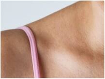 Breast Cancer: 0 से चार, कैंसर के होते हैं अलग-अलग चरण, वक्त रहते समझना है जरूरी