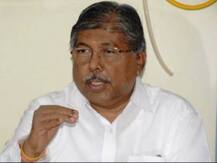 मराठा आरक्षण पर शीर्ष अदालत की रोक के बाद महाराष्ट्र बीजेपी ने कहा, मराठाओं के लिए ‘काला दिन’