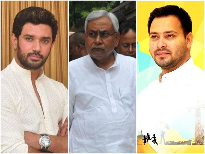 Bihar election 2020, know the last election details, full schedule, polling date, counting date बिहार चुनाव 2020: पिछला चुनाव कब से कब तक, कितने चरणों में सपंन्न हुआ था, कब आए थे नतीजे, जानिए