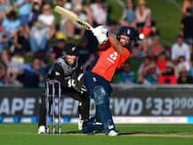 ICC T20 Ranking: बाबर आजम को पछाड़ मलान बने नंबर 1, केएल राहुल को हुआ नुकसान