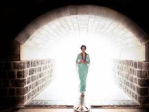 बीएमसी कार्रवाई पर कंगना के तेवर सख्त, बोलीं- कबतक सच्चाई से भागोगे, तुम सिर्फ़ वंशवाद का एक नमूना हो