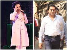 जानिए- कौन हैं कंगना के वकील रिजवान सिद्दीकी, लड़ चुके हैं इन सिलेब्रेटीज़ का केस