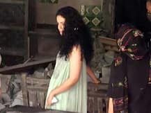 BMC की कार्रवाई में कंगना रनौत का कितने रुपये का नुकसान हुआ? वकील रिजवान सिद्दीकी ने बताया