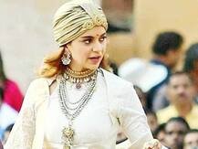 Exclusive: कंगना की 'मणिकर्णिका रिटर्न्स' विवाद पर बोले कमल जैन- आशीष कौल की किताब से कोई लेना-देना नहीं