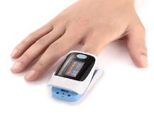 सोनभद्र में ऑक्सीमीटर और थर्मामीटर की खरीद में बड़ा घोटाला, तय कीमत से डबल रेट पर खरीदा गया सामान