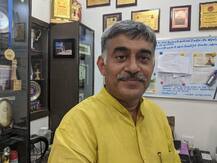 Exclusive: कब तक आएगी कोरोना वैक्सीन? AIIMS के डॉक्टर ने बताया