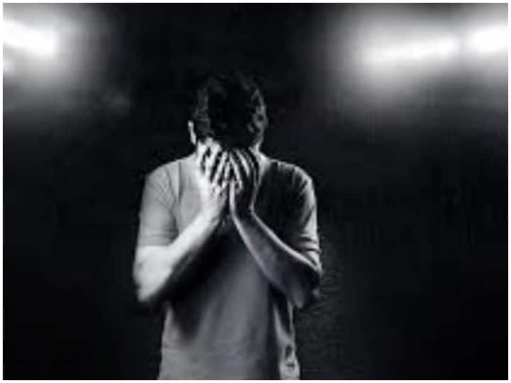 World Suicide Prevention Day 2020: खुदकुशी के चेतावनी संकेत को नजरअंदाज करना हो सकता है गंभीर World Suicide Prevention Day 2020: Do not ignore warning signs of suicide World Suicide Prevention Day 2020: खुदकुशी के चेतावनी संकेत को नजरअंदाज करना हो सकता है गंभीर