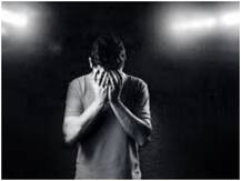 World Suicide Prevention Day 2020: खुदकुशी के चेतावनी संकेत को नजरअंदाज करना हो सकता है गंभीर