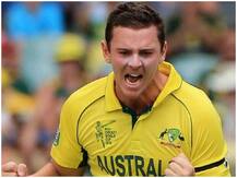 दक्षिण ऑस्ट्रेलिया में लगा लॉकडाउन, एडिलेड टेस्ट पर मंडराया खतरा, हेजलवुड ब्रिसबेन में खेलने के लिए तैयार