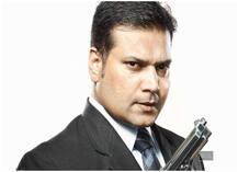 CID के 'दया' उर्फ दयानंद शेट्टी की महीने भर की कमाई जान कर आप रह जाएंगे हैरान