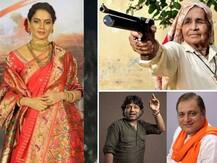 Rhea Vs Kangana: रिया के समर्थन में हैं बॉलीवुड के बड़े स्टार्स, तो कंगना का साथ दे रहे हैं ये लोग