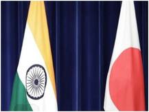 चीन से सीमा विवाद के बीच भारत और जापान में हुआ रक्षा सहयोग मजबूत करने का समझौता