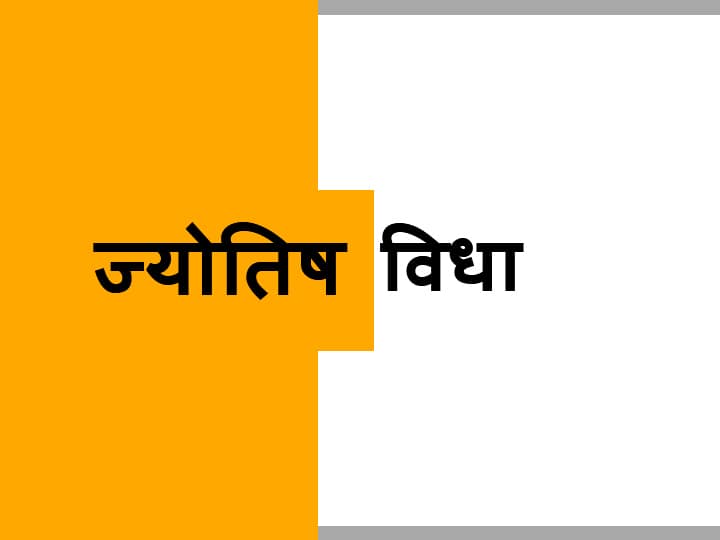 मेष,वृष या फिर किसी भी राशि की हो कुंडली, ये ग्रह बनाता है व्यक्ति को लालची Mesh Rashi Aries Taurus Or Any Horoscope Jupiter Makes The Person Greedy Janam Kundli In Hindi मेष,वृष या फिर किसी भी राशि की हो कुंडली, ये ग्रह बनाता है व्यक्ति को लालची