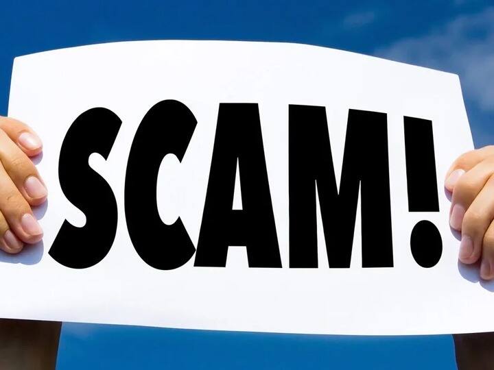 यूपी: सोनभद्र के बाद उन्नाव में भी सामने आया ऑक्सीमीटर घोटाला, जांच के आदेश After Sonbhadra oximeter and thermometer scam reported in Unnao ANN यूपी: सोनभद्र के बाद उन्नाव में भी सामने आया ऑक्सीमीटर घोटाला, जांच के आदेश