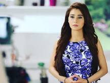 एक्ट्रेस सारा खान हुईं कोरोना पॉजिटिव, सोशल मीडिया के जरिए खुद दी जानकारी