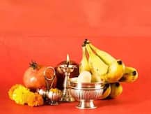 पूजा पाठ में हो जाए भूल तो इस मंत्र का जाप कर मांगे भगवान से क्षमा