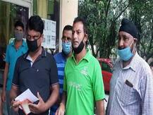 मेरठ: स्कूल की मनमानी, फीस नहीं जमा की तो बच्चों को सोशल मीडिया ग्रुप से बाहर किया, पढ़ें पूरा मामला