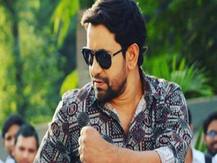 ‘निरहुआ’ की रियल लाइफ और लव लाइफ है काफी दिलचस्प, कई एक्ट्रेस के साथ जुड़ चुका है नाम