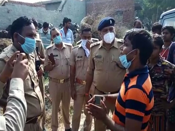 Illegal liquor racket is flourishing rapidly in western UP 7 people died in 24 hours ann पश्चिमी यूपी में तेजी से फल-फूल रहा है अवैध शराब का गोरखधंधा, 24 घंटे में 7 लोगों की हुई मौत