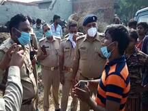 पश्चिमी यूपी में तेजी से फल-फूल रहा है अवैध शराब का गोरखधंधा, 24 घंटे में 7 लोगों की हुई मौत