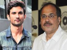 अधीर रंजन चौधरी का आरोप- बिहार चुनाव के लिए 'ट्रंप कार्ड' की तरह सुशांत मामले का इस्तेमाल कर रही बीजेपी