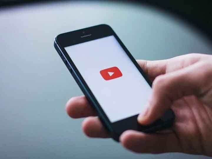 How to download videos from youtube in mobile knwo the easy tips here Tips: Youtube की वीडियो मोबाइल में ऐसे करें डाउनलोड, यहां जानें आसान ट्रिक