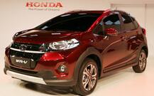 सनरुफ खोलकर लेना चाहते हैं मौसम का मज़ा, तो 12 लाख से कम कीमत की ये हैं 5 बेस्ट कार