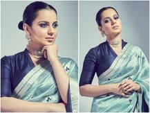 इस अभिनेता ने कंगना रनौत की तुलना भगत सिंह से की, जानें क्या कहा?