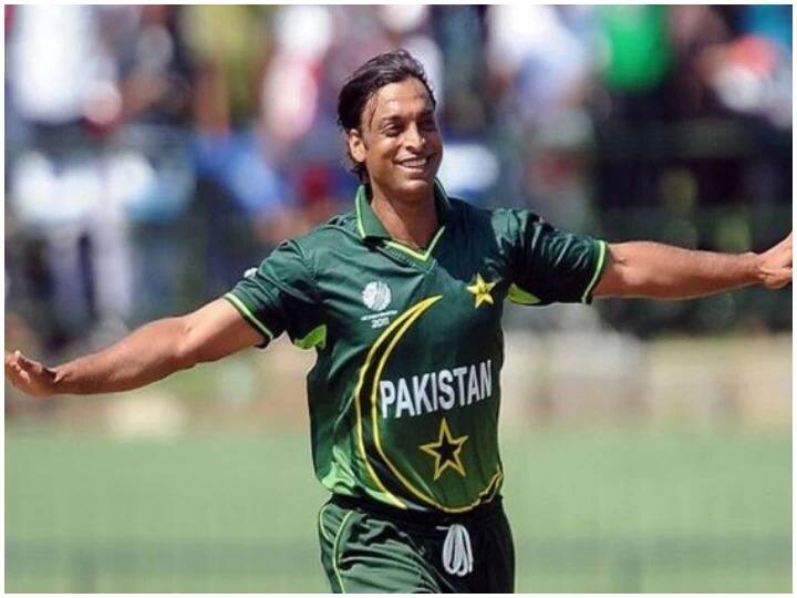 Shoaib Akhtar Confirms Approached PCB For Chief Selector Post शोएब अख्तर बन सकते हैं पाकिस्तान के चीफ सिलेक्टर, मिसबाह की हो सकती है छुट्टी !
