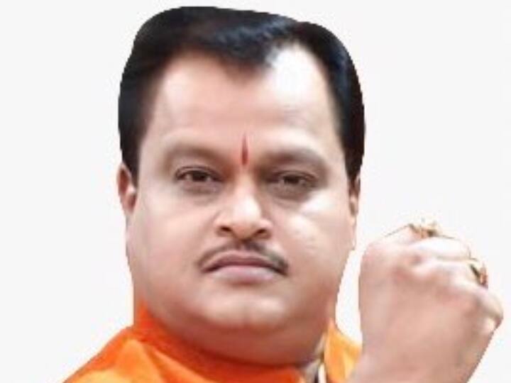 सुदर्शन टीवी के विवादास्पद टीवी शो पर मंत्रालय ने कहा- 'कार्यक्रम पर पहले से रोक की नहीं है व्यवस्था' Centre on Sudarshan TV controversial programme सुदर्शन टीवी के विवादास्पद टीवी शो पर मंत्रालय ने कहा- 'कार्यक्रम पर पहले से रोक की नहीं है व्यवस्था'