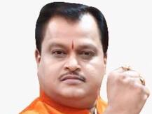 सुदर्शन न्यूज़ के 'UPSC जिहाद' शो पर SC ने अगली सुनवाई तक रोक लगाई, की ये अहम टिप्पणी