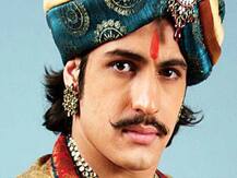 'साथ निभाना साथिया 2' में मेन लीड में नज़र आएंगे रजत टोकस