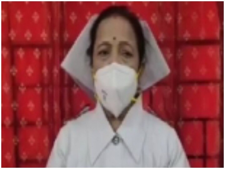 Coronavirus: Mumbai mayor Kishori Pednekar infected, quarantined कोरोना वायरसः मुंबई की मेयर किशोरी पेडनेकर हुईं संक्रमित, किया गया क्वारंटीन