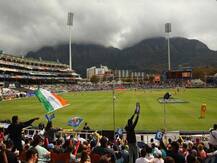 IPL 2020: बायो बबल को लेकर बेहद सख्त नियम लागू, सिर्फ इतने ही खिलाड़ी पहुंच पाएंगे स्टेडियम