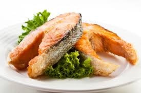 Health Tips: इन पांच चीजों में मिलाकर खाते हैं दही तो संभल जाएं, हो सकता है नुकसान